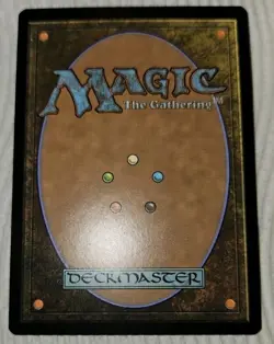 Starfield of Nyx Magic Origins Regular - Image 4