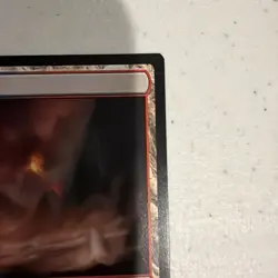 MTG Scalding Tarn Modern Horizons 2, Near Mint, #254/302, Regular Rare - Image 3