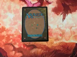 Angel of the Ruins Commander: Bloomburrow Regular - Image 2