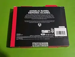 💥Magic The Gathering - Innistrad Remastered - Collector Box MTG💥 - Image 2