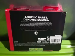 💥Magic The Gathering - Innistrad Remastered - Collector Box MTG💥 - Image 3