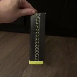 Counter Intelligence- Edge of Eternities Commander Deck - MTG SEALED - Image 3