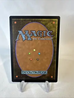 Gavony Township Commander 2020 Regular - Image 2