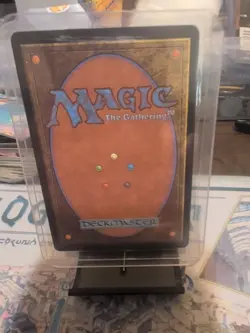 Sword of Body and Mind Masterpiece Series: Kaladesh Inventions Foil - Image 5