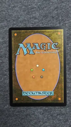 Animation Module *FOIL* - Kaladesh - Magic the Gathering - MTG - KLD - Image 3