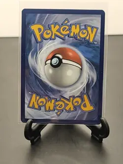 POKEMON NIGHT STRETCHER SURGING SPARKS 251/191 LP/NM SECRET RARE ALT FULL ART - Image 4