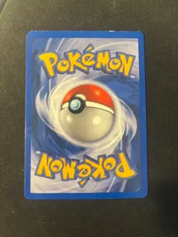 Umbreon Neo Discovery Holo Rare LP/NM Pokemon TCG - Image 2