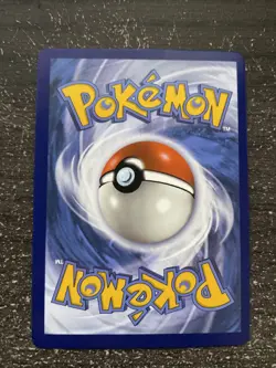 MEWTWO V ALTERNATIVE - POKEMON 072/078 EB10.5 POKEMON GO NEUF FR - Image 2