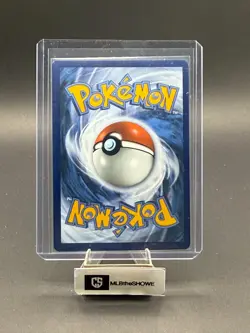 Charmander Pokemon Scarlet & Violet Promo 44 Promo Near Mint - Image 2