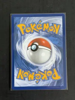 Pokemon TCG Mega Charizard X EX Phantasmal Flames Ultra Rare Holo 109/094 🔥🔥 - Image 2