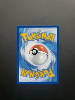 Pikachu with Grey Felt Hat - Van Gogh Promo SVP 085 POKEMON - NM/M - Image 2