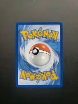 Pikachu with Grey Felt Hat - Van Gogh Promo SVP 085 POKEMON - NM/M - Image 2