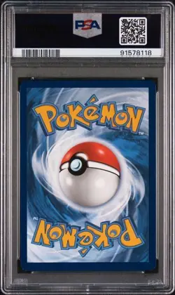 2022 POKEMON SWORD & SHIELD LOST ORIGIN #TG03 CHARIZARD LOST ORIGIN PSA 10 JS226 - Image 2