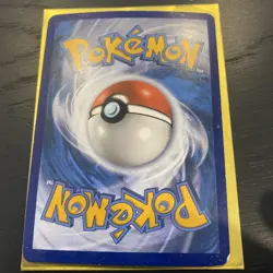 Pokemon Sword & Shield Lost Origin Gengar TG06/TG30 Trainer Gallery Full ART - Image 4