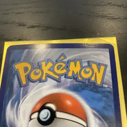 Pokemon Sword & Shield Lost Origin Gengar TG06/TG30 Trainer Gallery Full ART - Image 5