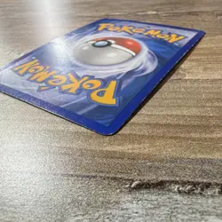 Pokemon TCG Grumpig 32/107 EX Deoxys Reverse Holo Uncommon 80 HP Stage 1 2005 - Image 4