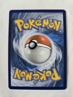Pokemon TCG | Celebrations | Classic Collection | Reshiram | 113/114 - Image 2