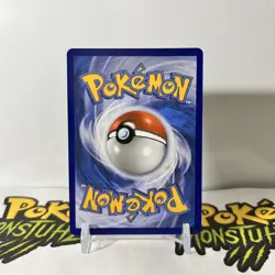 Mega Charizard X ex #29 - Ascended Black Star Promo Holo Foil Pokemon TCG - NM - Image 2