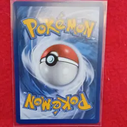 Pokemon Flareon EX RC28/RC32 Generations Radiant Collection HP170 Basic Flame - Image 2