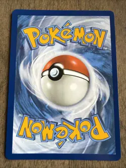 Pokemon TCG Team Rocket's Mewtwo ex 213/182 Sv10: Destined Rivals Ultra Rare - Image 2
