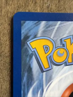 Pokemon TCG Team Rocket's Mewtwo ex 213/182 Sv10: Destined Rivals Ultra Rare - Image 4