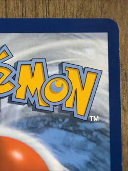 Pokemon TCG Team Rocket's Mewtwo ex 213/182 Sv10: Destined Rivals Ultra Rare - Image 5