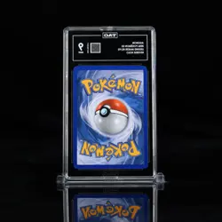 Aggron 2/92. TAG 9 MINT. Legend Maker Reverse Holo Pokemon TCG - Image 2