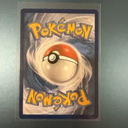 Arcanine 22/149 SM Base Set Reverse Holo Pokemon TCG - Image 2