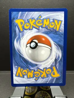 Rockruff TG07/TG30 - SWSH Silver Tempest Full Art Trainer Gallery Pokemon TCG NM - Image 3