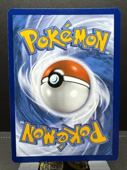 Rockruff TG07/TG30 - SWSH Silver Tempest Full Art Trainer Gallery Pokemon TCG NM - Image 4