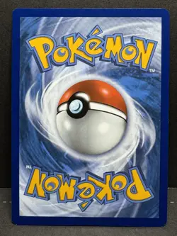 Morpeko Cosmos Holo Black Star Promo - SWSH031 - Sword & Shield Pokemon 2020 - Image 2