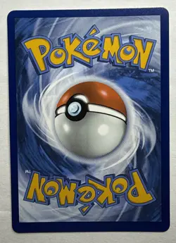 Team Rocket's Mewtwo ex 213/182 DRI Full Art Rare Pokemon TCG Near Mint - Image 4