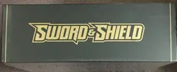 Pokemon Sword and Shield Zacian & Zamazenta Ultra RARE COLLECTION - Image 3