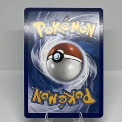 Charcadet - - 022 - ME02: Phantasmal Flames - Promo - Pokemon - NM - Image 2