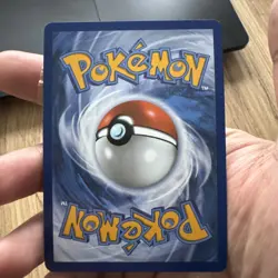 Pokemon TCG - Ascended Heroes - (Love Ball Reverse Holo) - Snorunt - 046/217 - Image 2