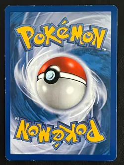 Pokemon Garchomp G LV.X Promo DP46 - Image 2