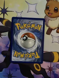 Pokemon TCG Team Yell Grunt Swsh01 210/202 Holo Secret Rare Trainer - Image 2