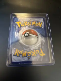 Pokemon TCG Garchomp EX XY Black Star Promos XY167 - Image 2