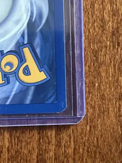 [NM] 2000 Pokemon Gym Challenge Blaine's Mankey 1st Edition #63/132 - Image 4