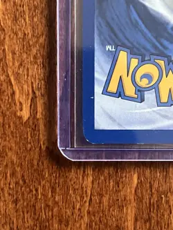 [NM] 2000 Pokemon Gym Challenge Blaine's Mankey 1st Edition #63/132 - Image 5