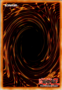 Nephthys, the Sacred Preserver (HISU-EN007) - Secret Rare - 1st Edition - Image 2