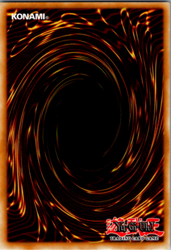 Yugioh! Marincess Marbled Rock - 1st Ed Secret Rare - RIRA-EN042 - NM - Image 2