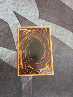 Yugioh! Light of the Branded - PHHY-EN056 - Common - 1st Edition Near Mint, Engl - Image 2