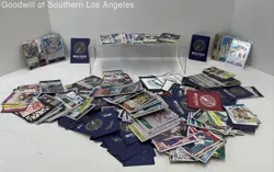 One Piece Card Game TCG Trading Cards Bulk Lot Collection Assortment - Image 1