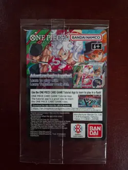 One Piece Monkey.D.Luffy US Voyage College Basketball ILLINI vs Michigan - Image 2