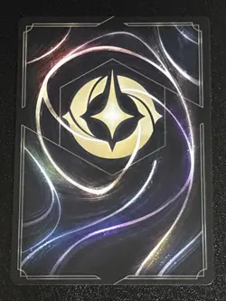 Disney Lorcana Winterspell Tiny Tim's Crutch 167/204 NM - Image 2