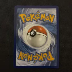Pokemon TCG Raboot 147/142 Illustration Rare Stellar Crown NM - Image 2