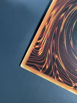 Yugioh - Chimeratech Rampage Dragon X2 - Ultra Rare - LEDD - Mixed Editions - Image 4