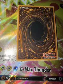 Yugioh! 1x D/D/D Zero Doom Queen Machinex DOOD-EN003 Ultra Rare 1st Ed NM - Image 4