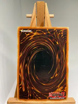 Souleater - 1st Edition PGD-003 - LP - YuGiOh - Image 2